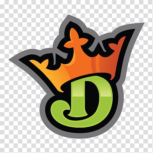 DraftKings logo